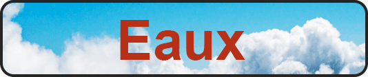Eaux et Inondations Air Papillon