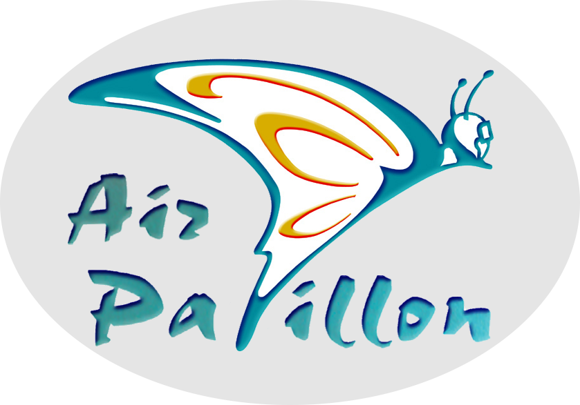 Logo_Air-Papillon