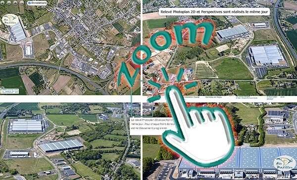 Point-de-Vue_Air-Papillon