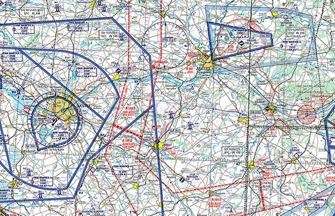 carte-navigation_air-papillon